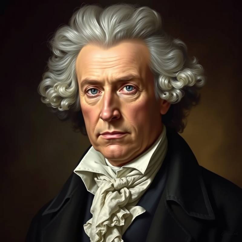 Image de Antoine Lavelle