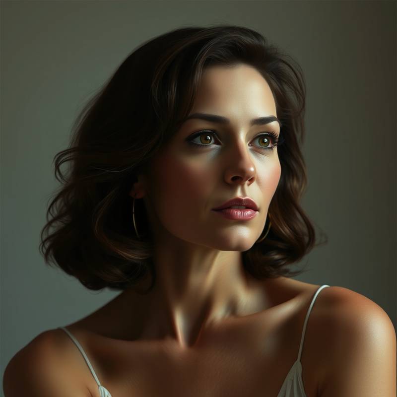 Image de Claire Bernard