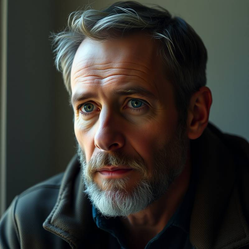 Image de David Lemoine