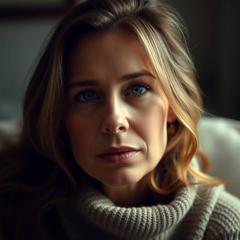 Image de Julie Martin