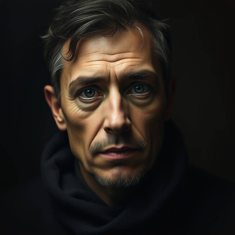 Image de Philippe Dubois