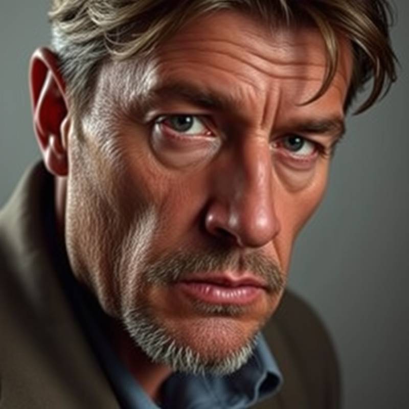 Image de Pierre Dupont