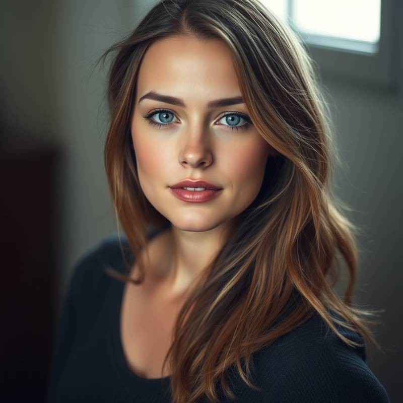 Image de Sophie Dubois