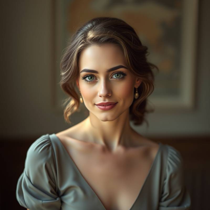Image de Sophie Durant